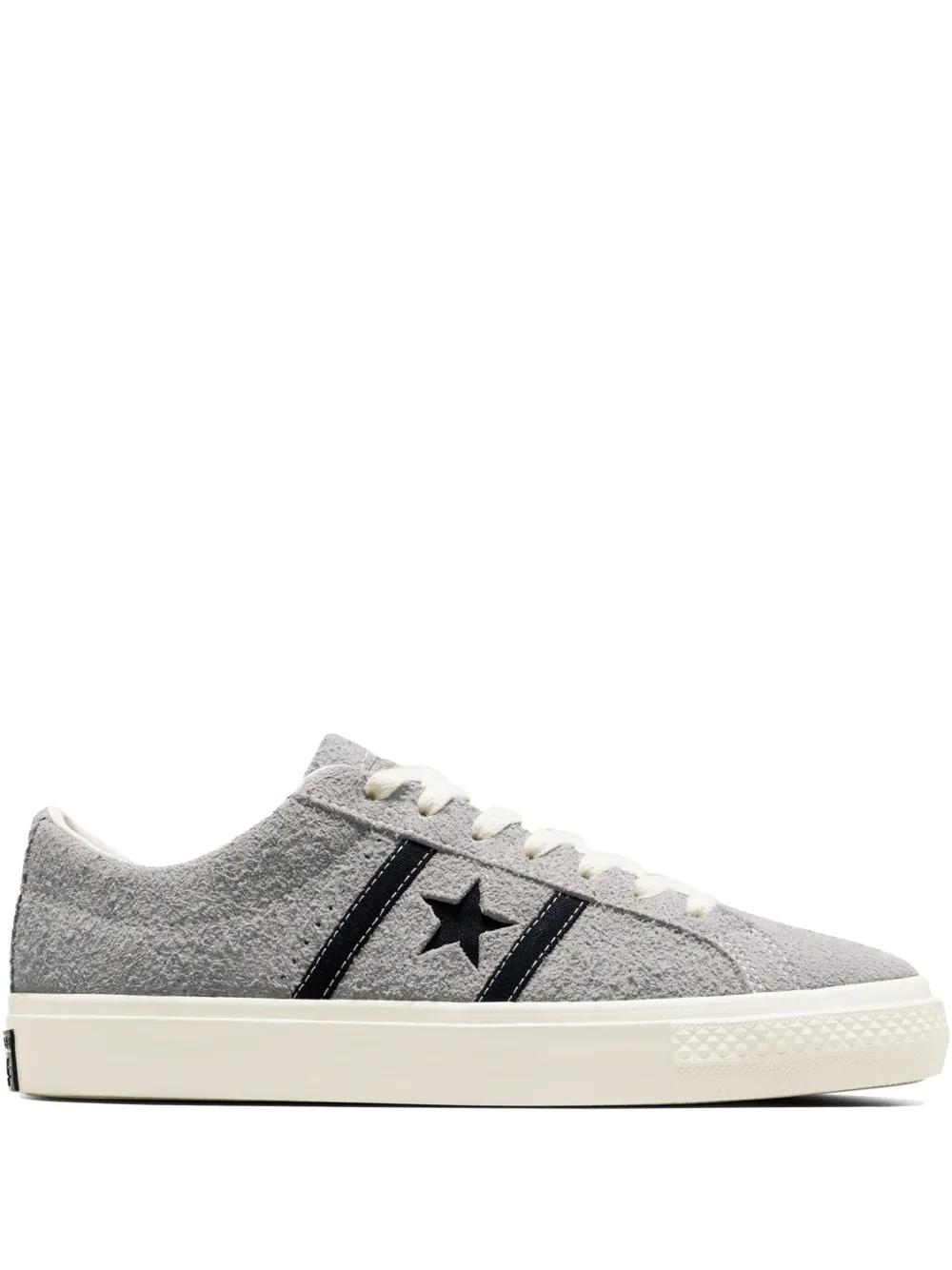 Converse One Star Sneakers for Men - Up to 55% off | Lyst Converse One Star Sneakers for Men - Up to 55% off | Lyst
