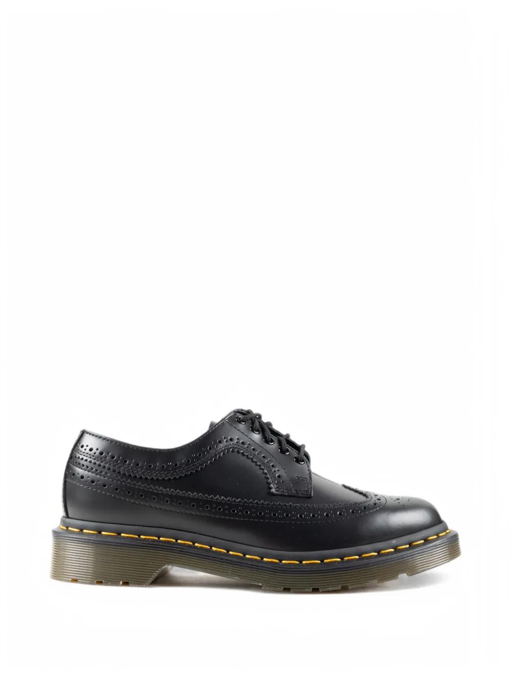 レディース Dr. Martens ローファー、モカシン | オンラインセールは