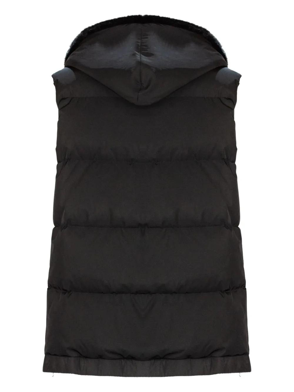 Lou Andrea Jackets for Women | Online Sale up to 52% off | Lyst