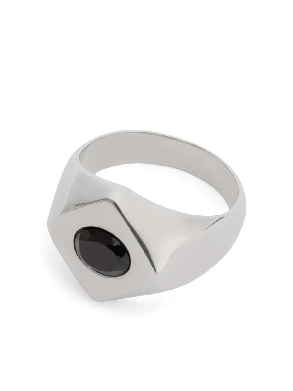 Lemaire Rings for Women | Online Sale up to 30% off | Lyst