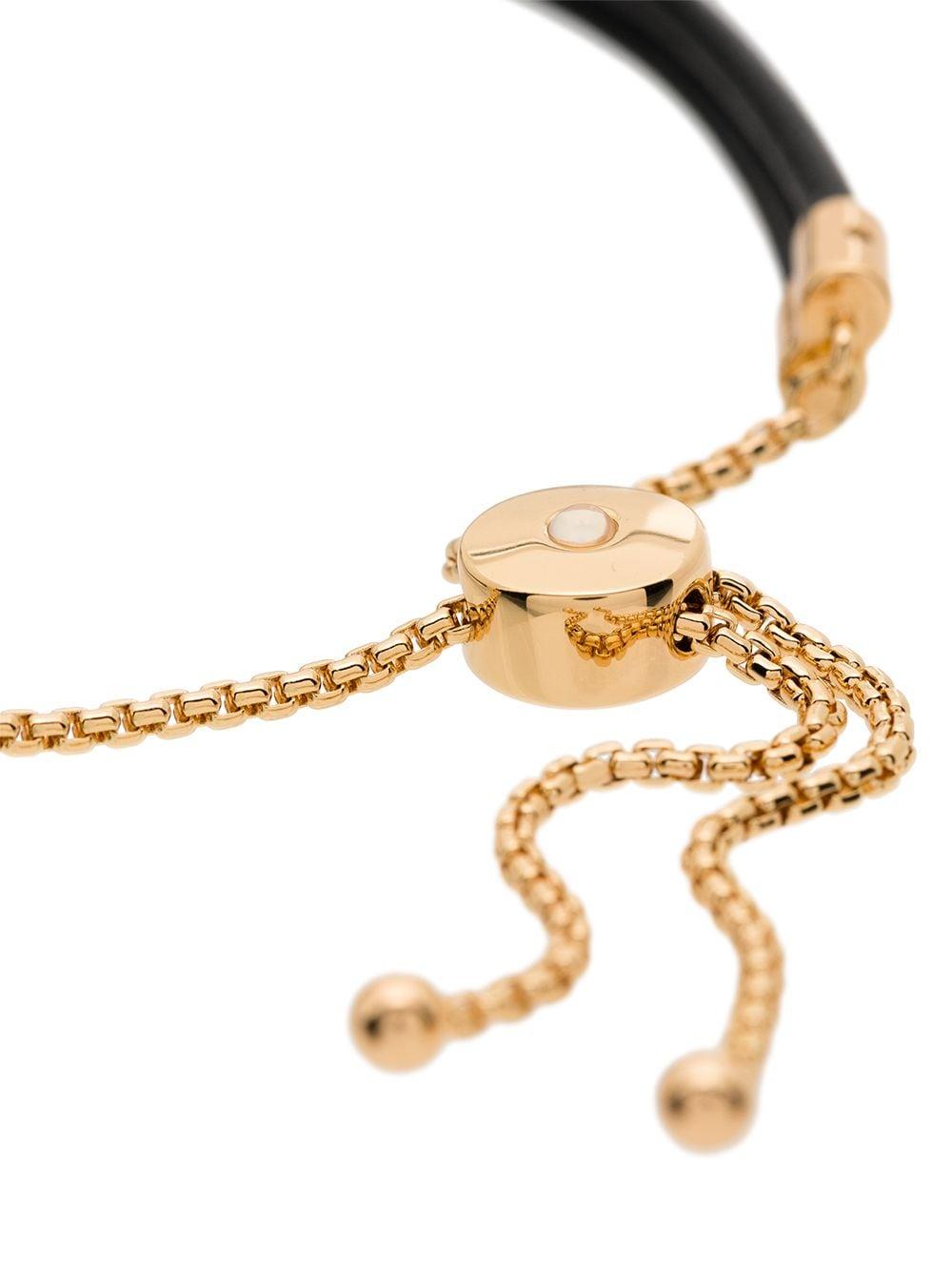 tory burch kira slider bracelet