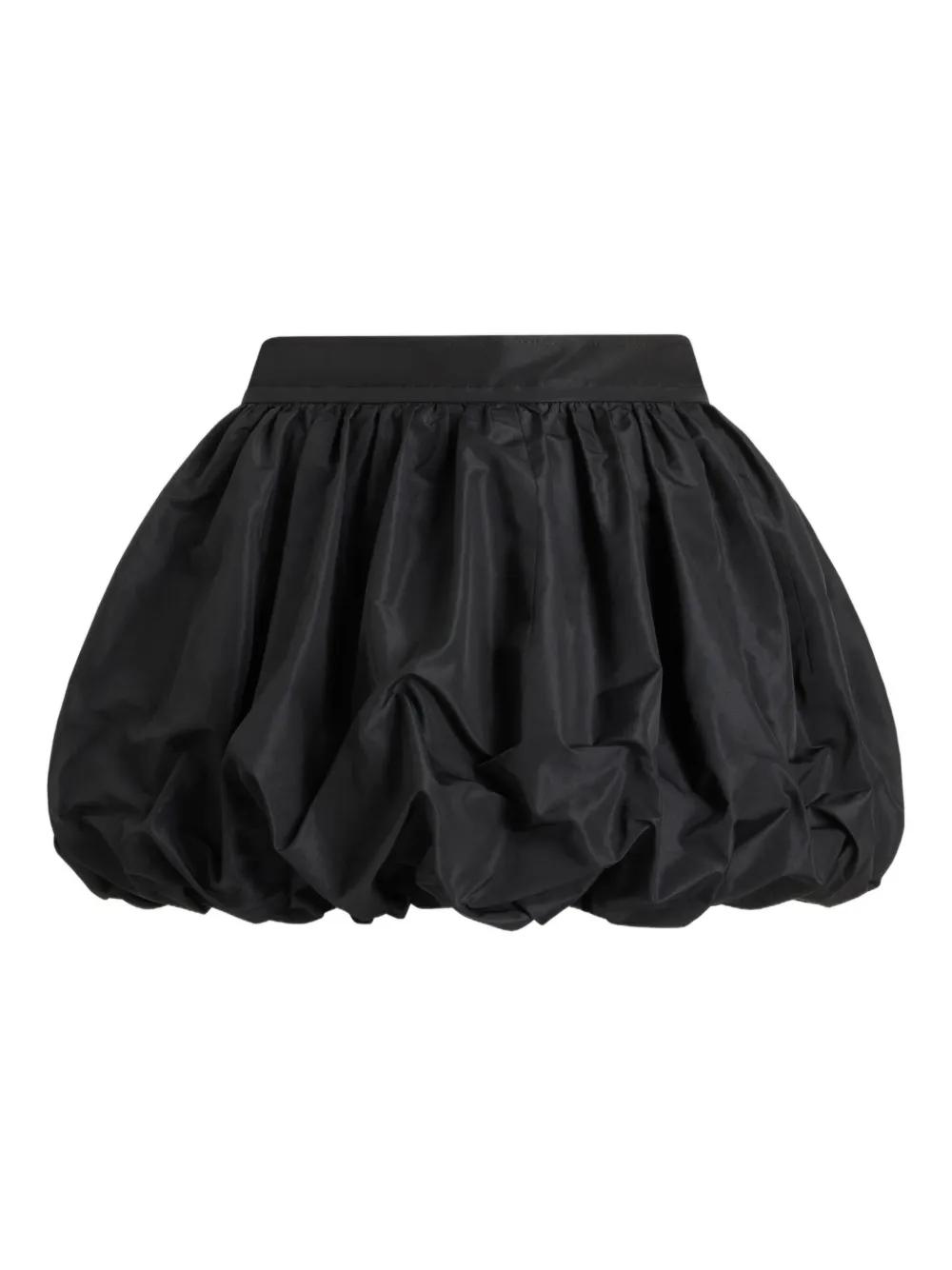 Patou Skirts for Women | Online Sale up to 47% off | Lyst