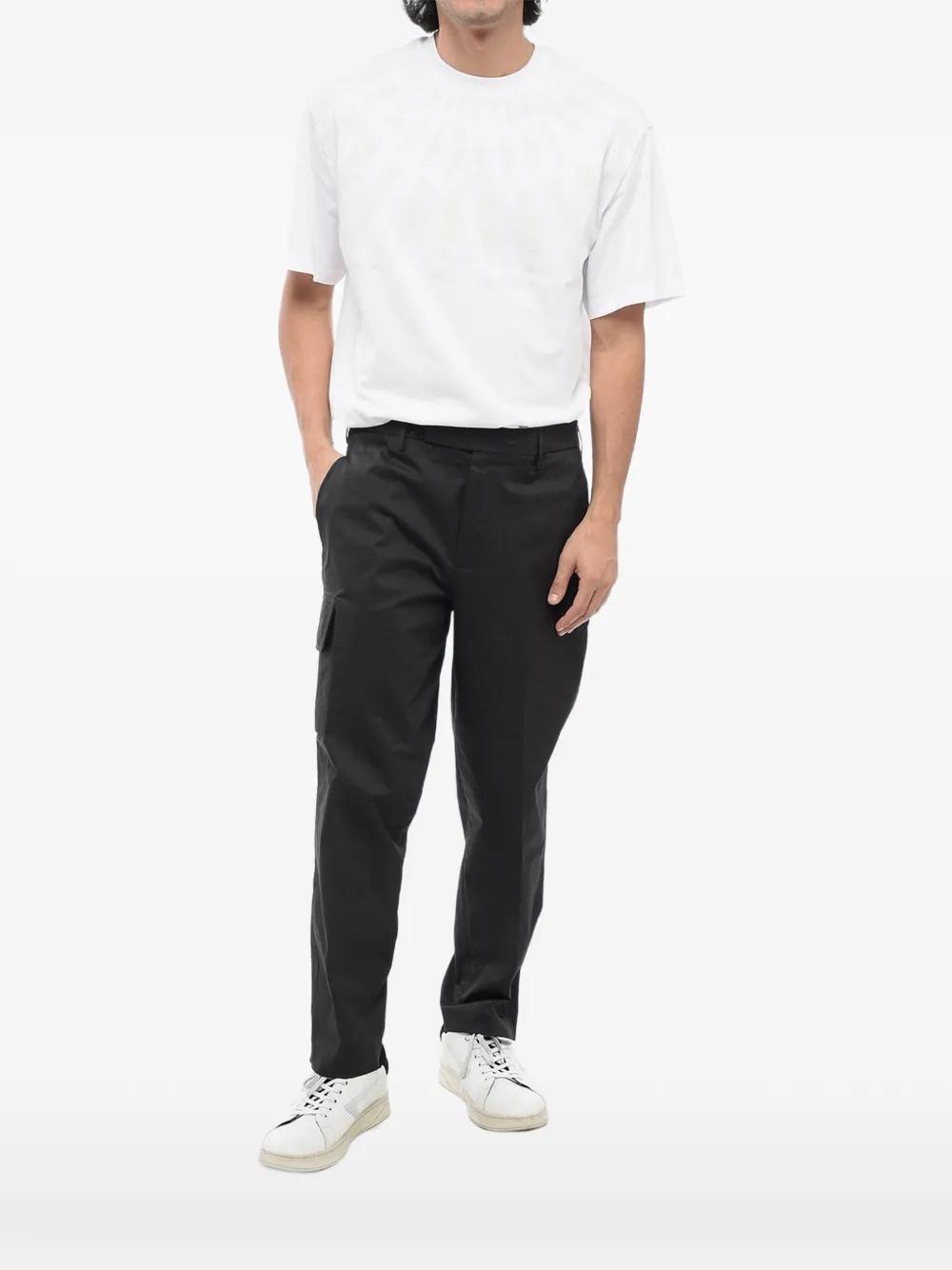 Neil Barrett Pants for Men | Online Sale up to 81% off | Lyst