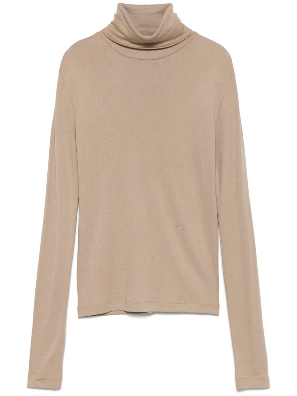 Helmut Lang Knitwear for Women Online Sale up to 79 off Lyst