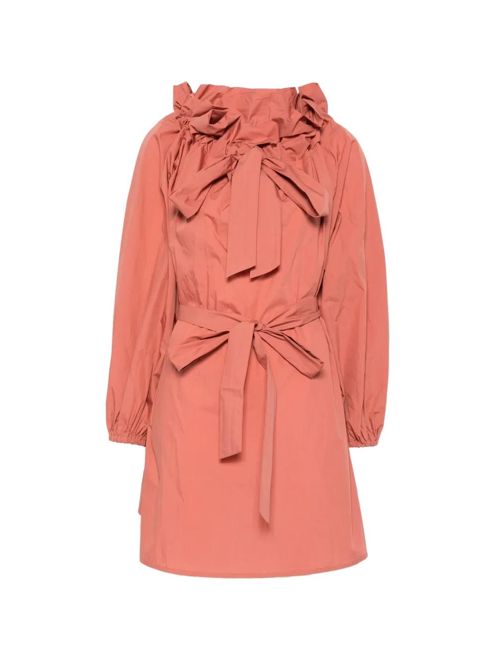 Essentiel Antwerp Fall Dresses for Women | Lyst