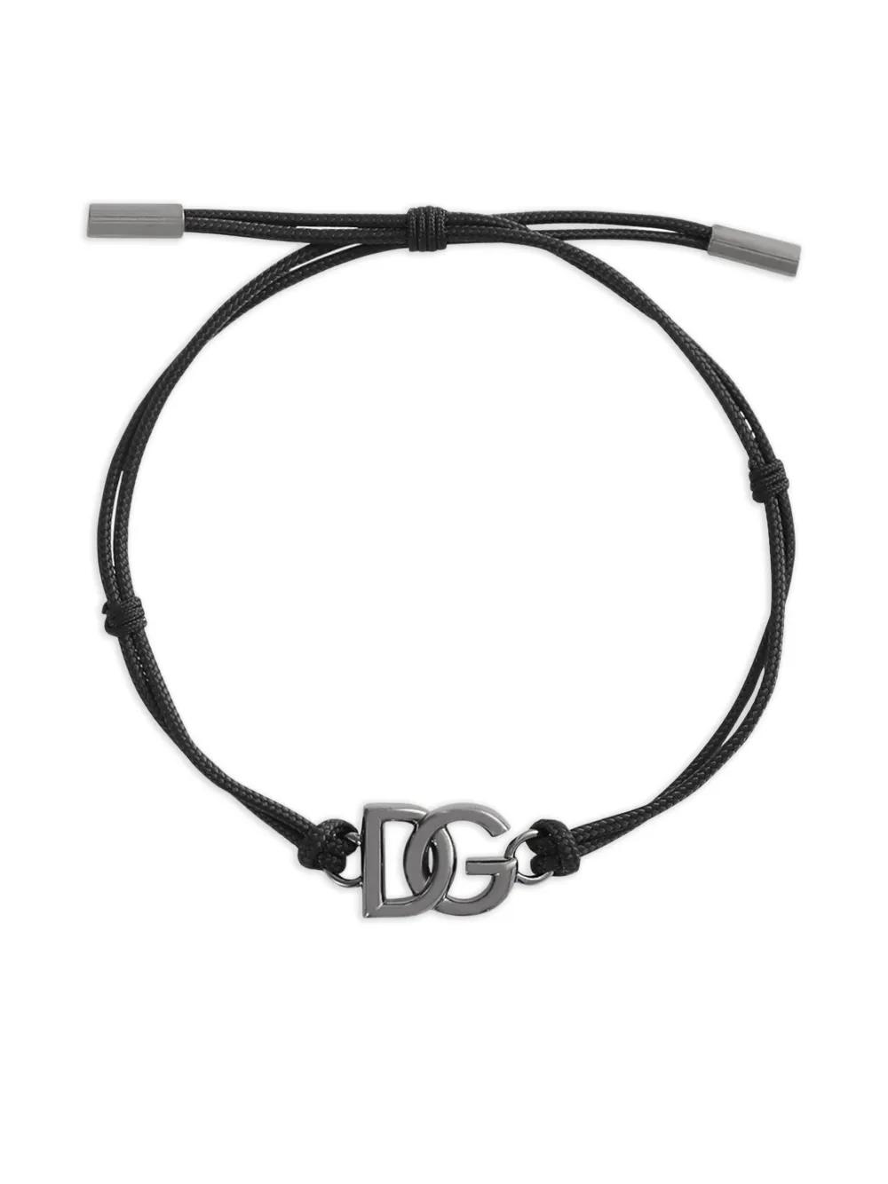 Dolce & Gabbana Bracelets for Men | Online Sale up to 61