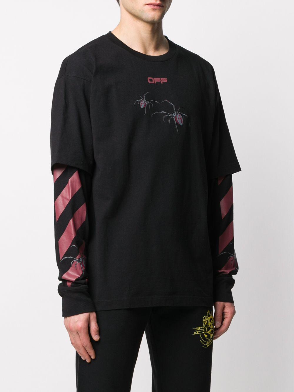 chopper moletom com capuz one piece