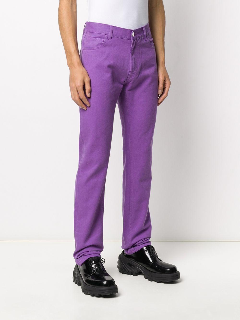 simons sweatpants