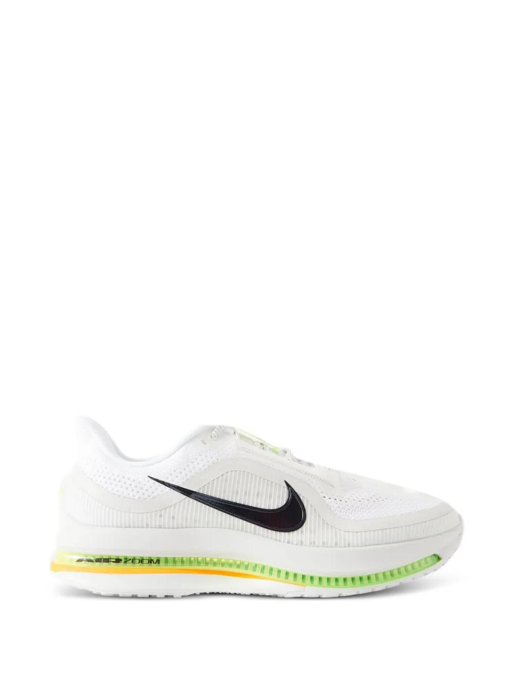 men's nike white trainers sale uk