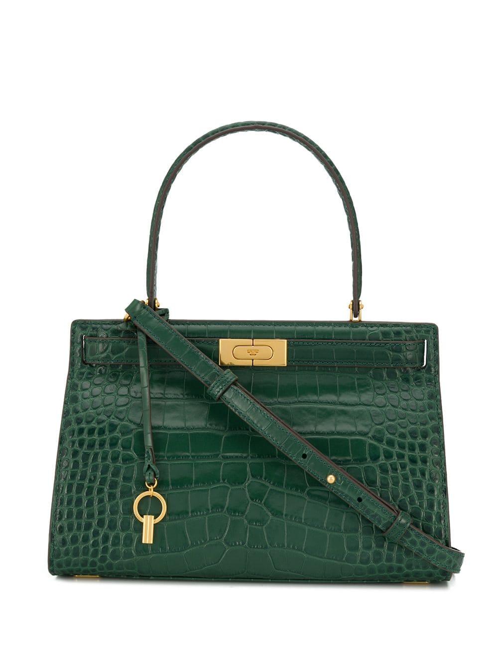 tory burch lee radziwill mini