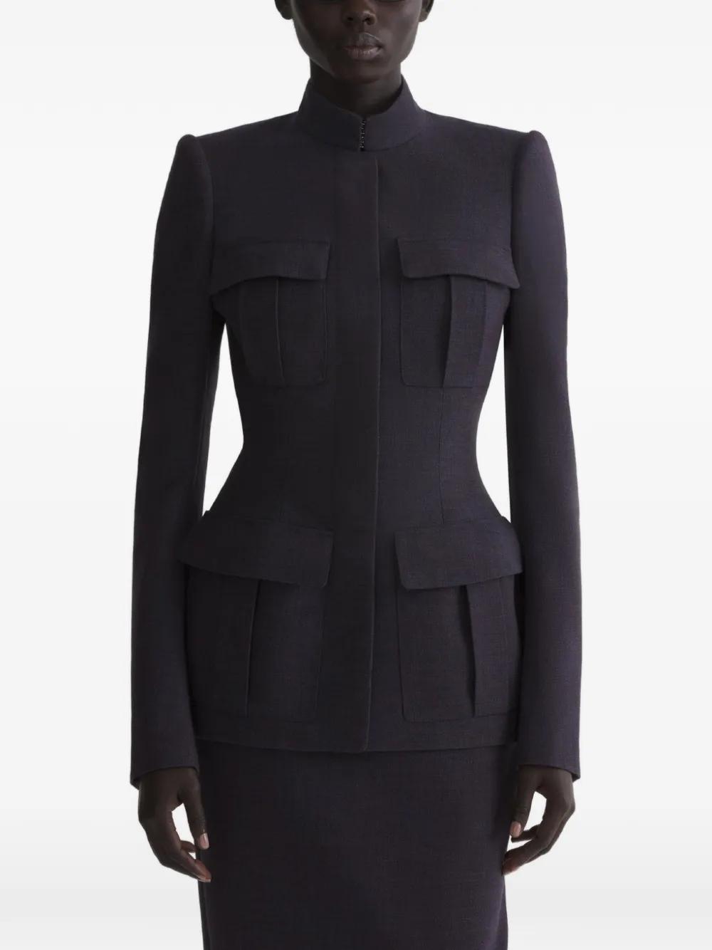 Shop Mugler Online | Sale & New Season | Lyst