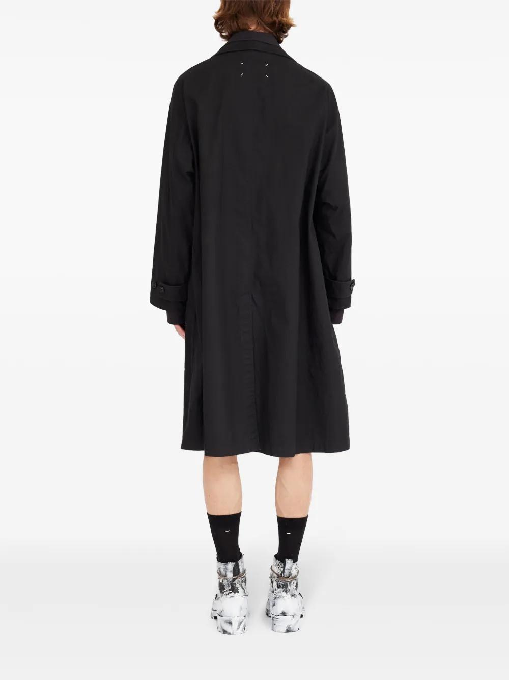 メンズ Maison Margiela コート | オンラインセールは最大60
