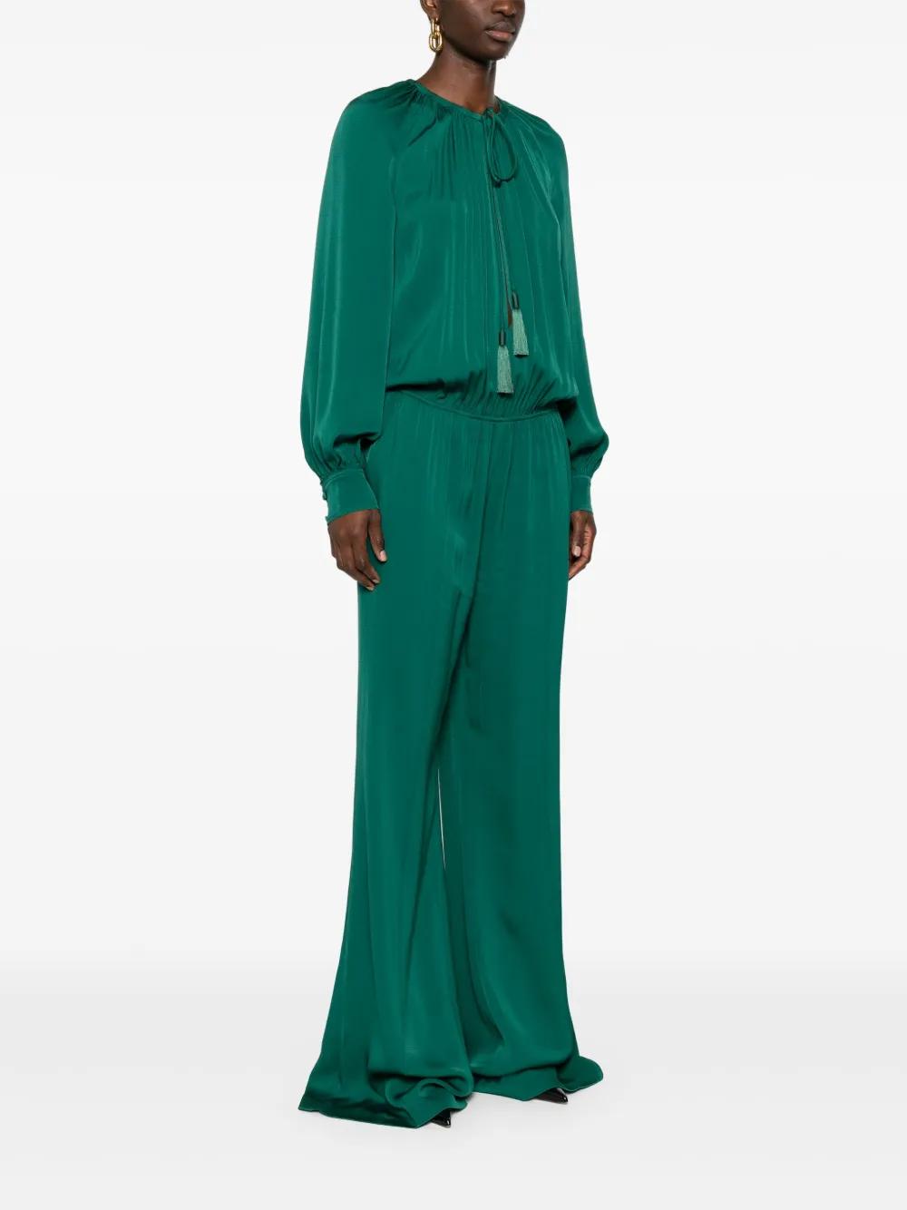 【関税＆送料込み】Tom Ford Jumpsuits Tom Ford Jumpsuits and rompers for Women | Online Sale up to