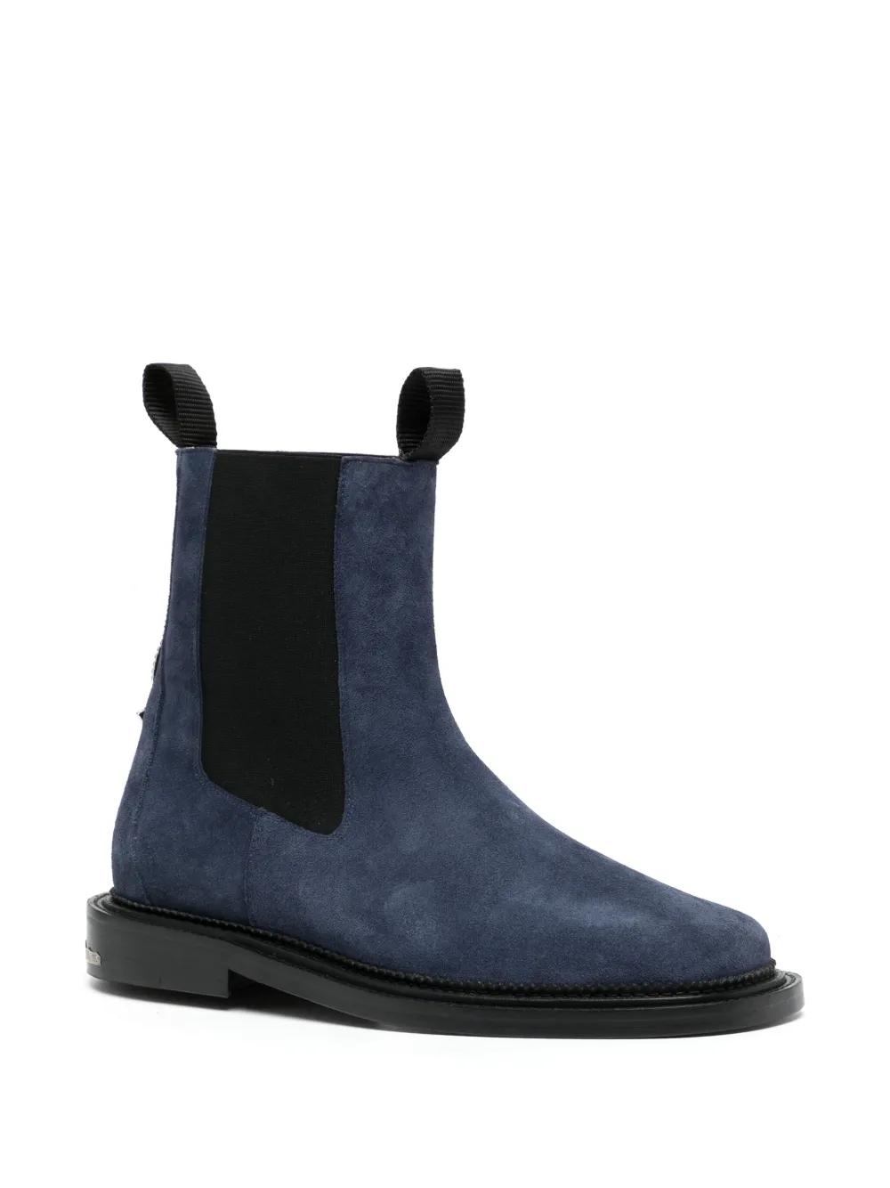 Toga Virilis Boots for Men | Online Sale up to 60% off | Lyst