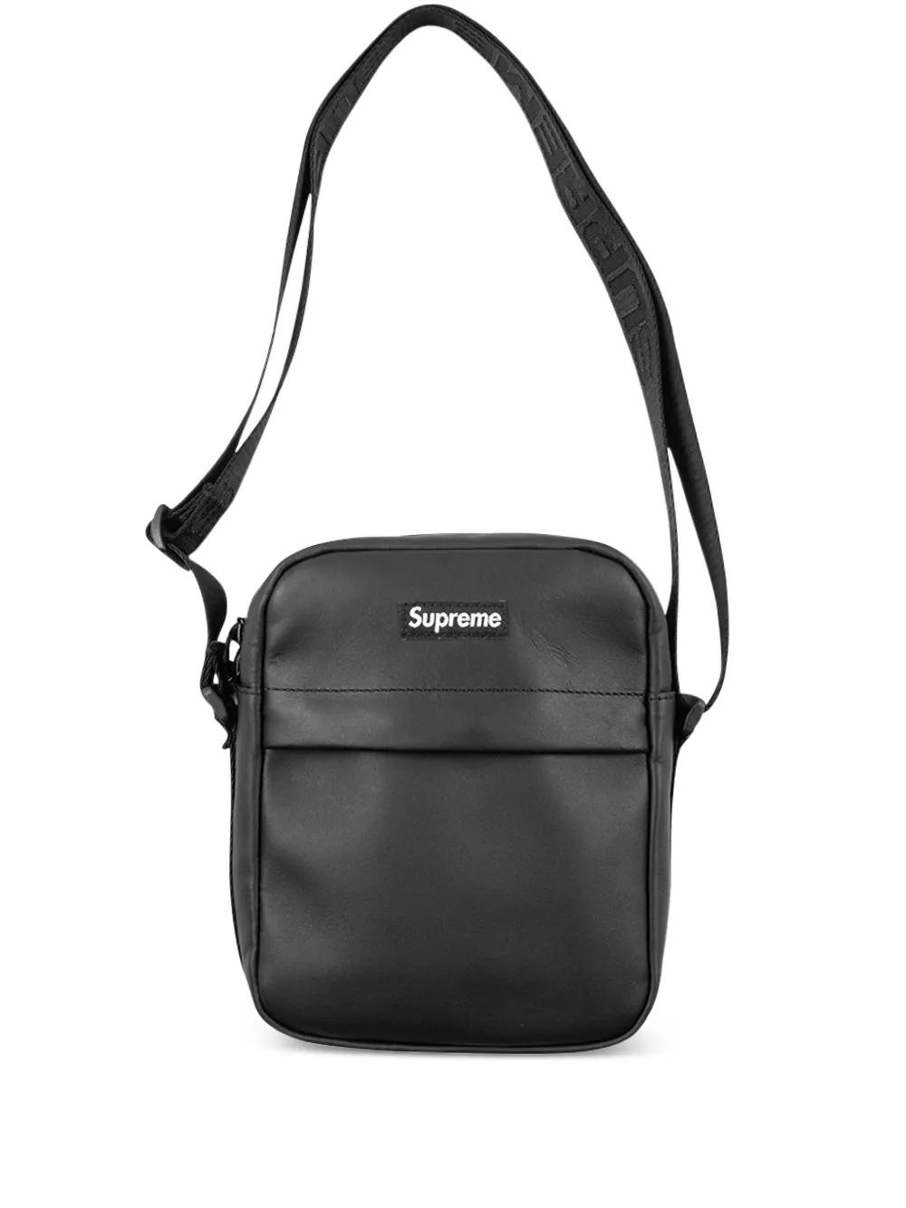 Men's Supreme Messenger bags from $96 | Lyst Men's Supreme Messenger bags from $96 | Lyst
