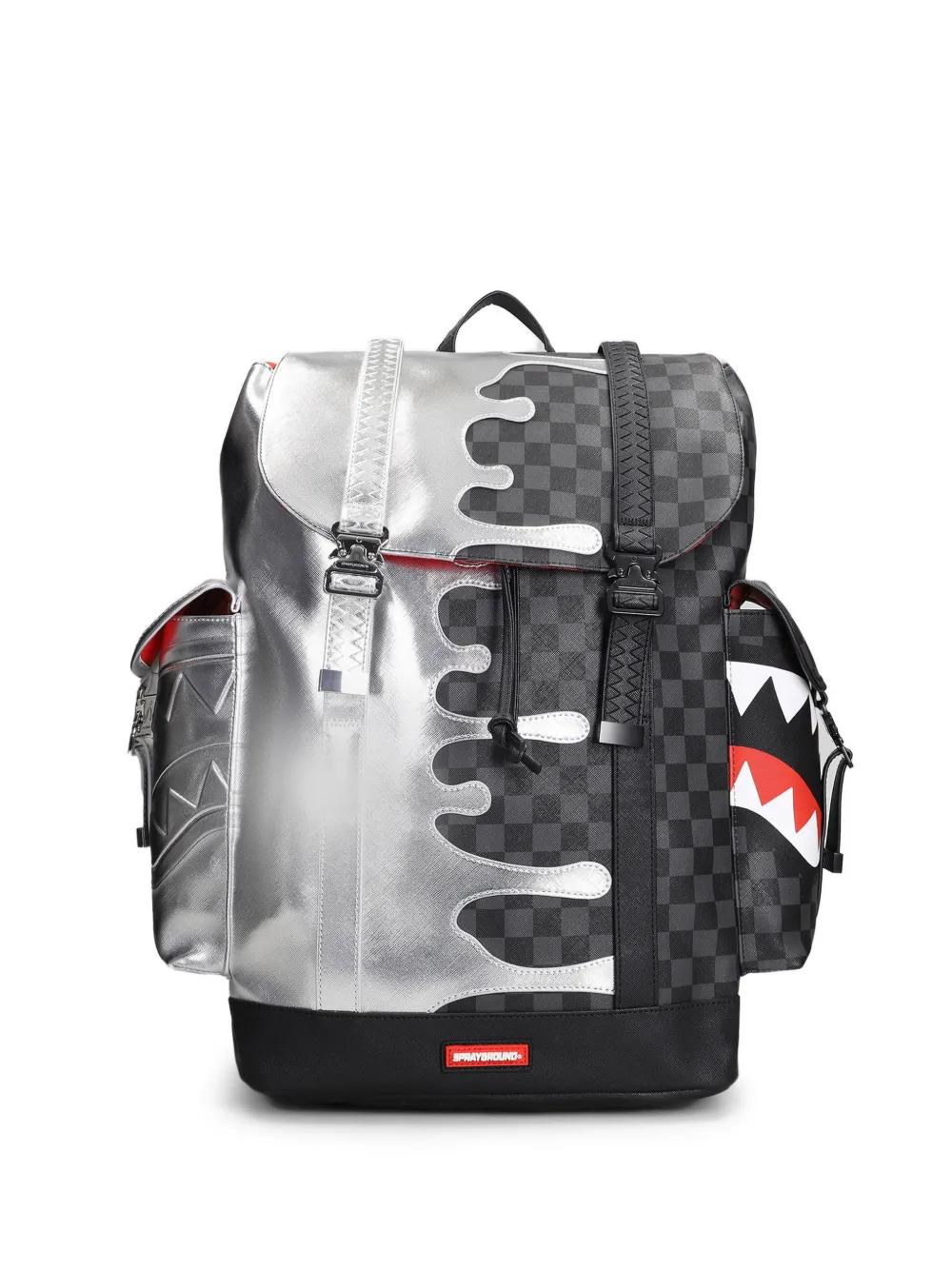 メンズ Sprayground バックパック/リュック | オンラインセールは最大