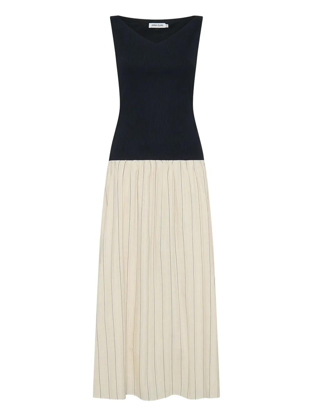 Anna Quan Dresses for Women | Online Sale up to 87% off | Lyst