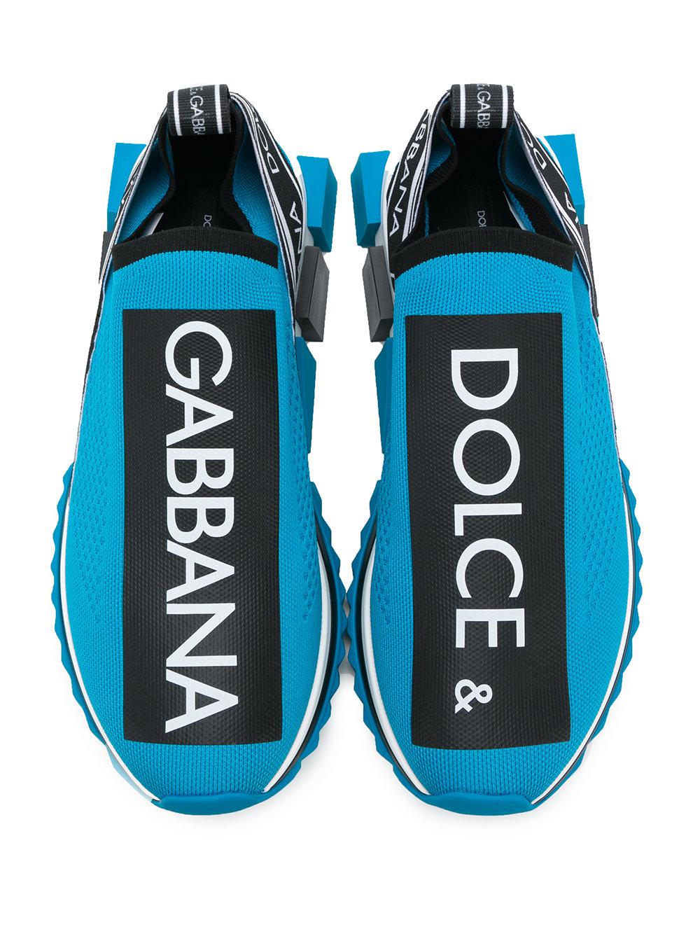 Dolce And Gabbana Light Blue Shoes Austria, SAVE 30% 