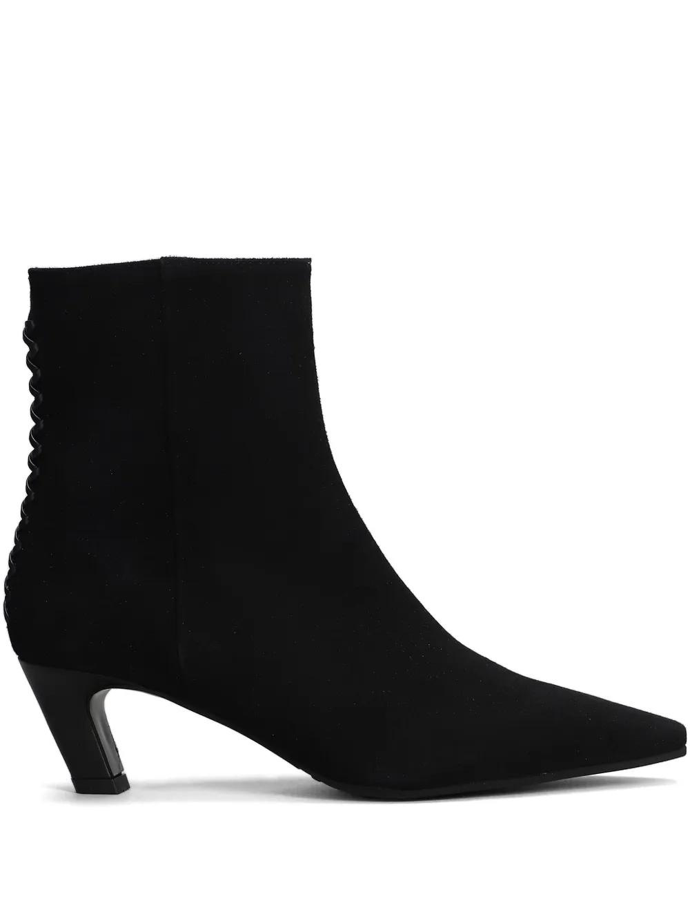 Shop Evaluna Online | Sale & New Season | Lyst Australia