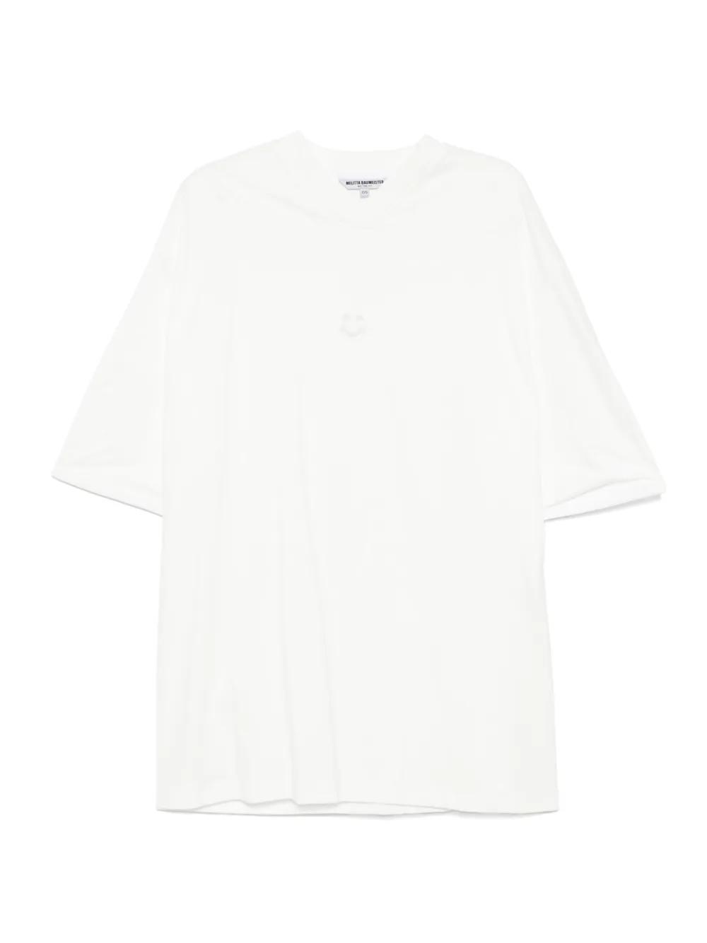 レディース Melitta Baumeister Tシャツ | オンラインセールは