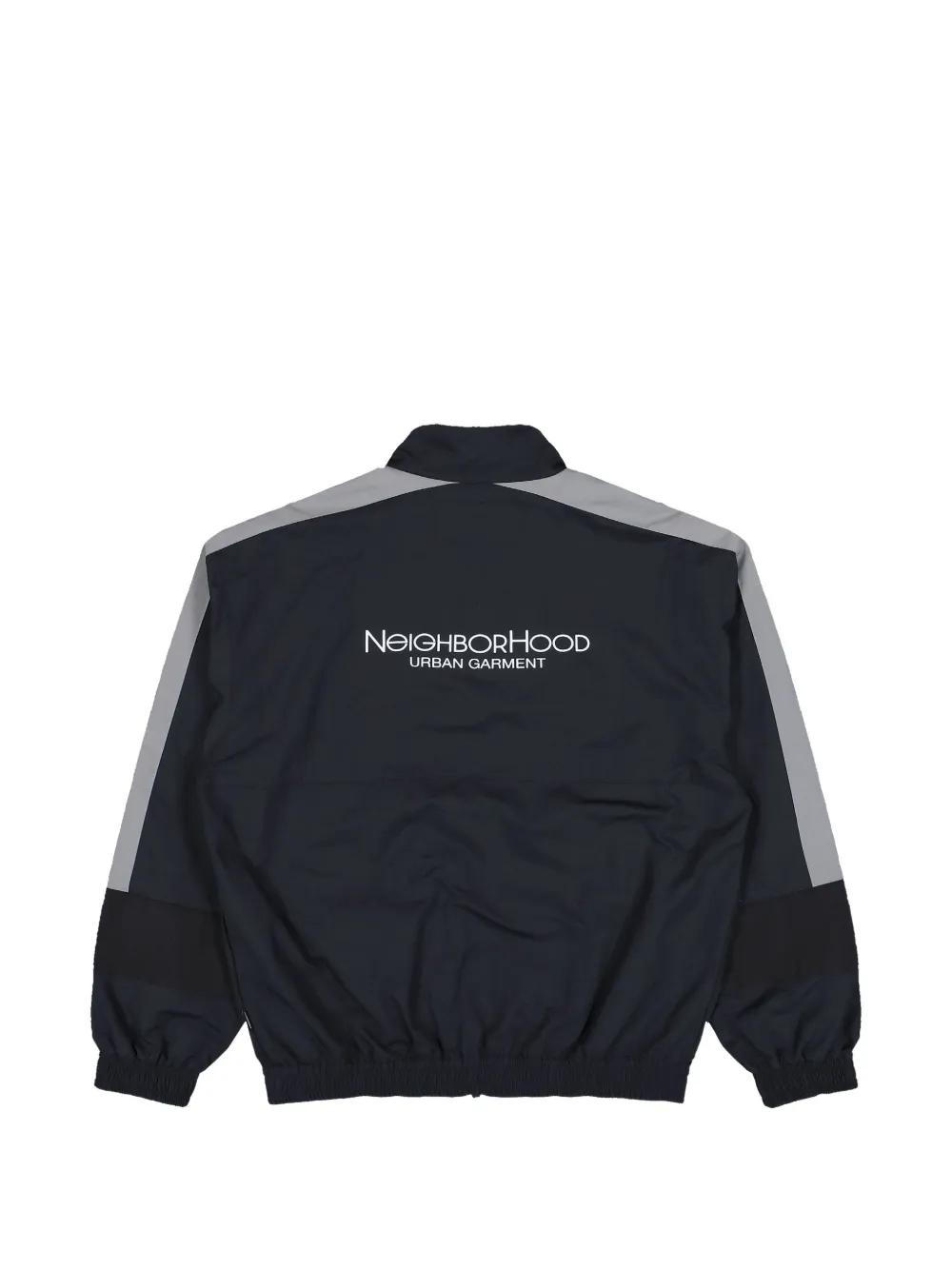 Neighborhood Jackets for Men | Online Sale up to 31% off | Lyst