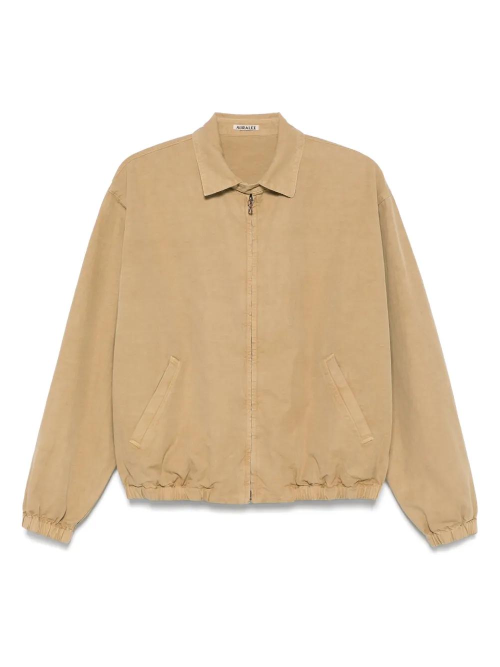 AURALEE Jackets for Men | Online Sale up to 58% off | Lyst AURALEE Jackets for Men | Online Sale up to 58% off | Lyst