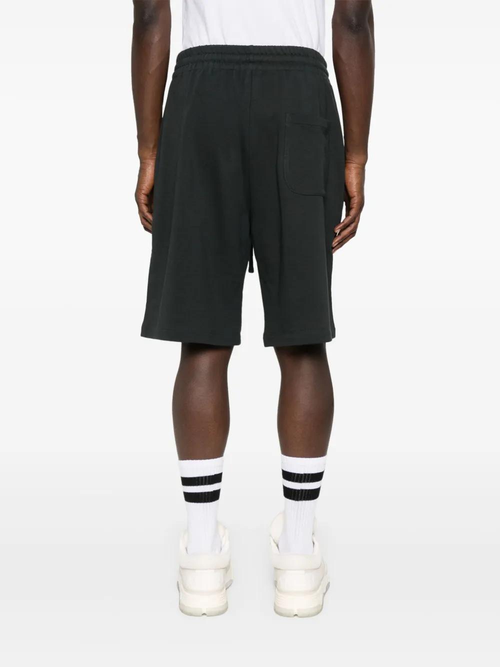 ハーフ・ショートパンツ Ih Nom Uh Nit TECHNIC SHORTS メンズ ih nom uh nit ハーフパンツ | オンラインセールは最大23