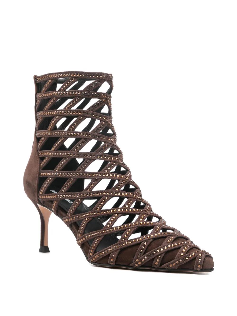 Lola Cruz Shoes for Women Online Sale up to 32% off Lyst