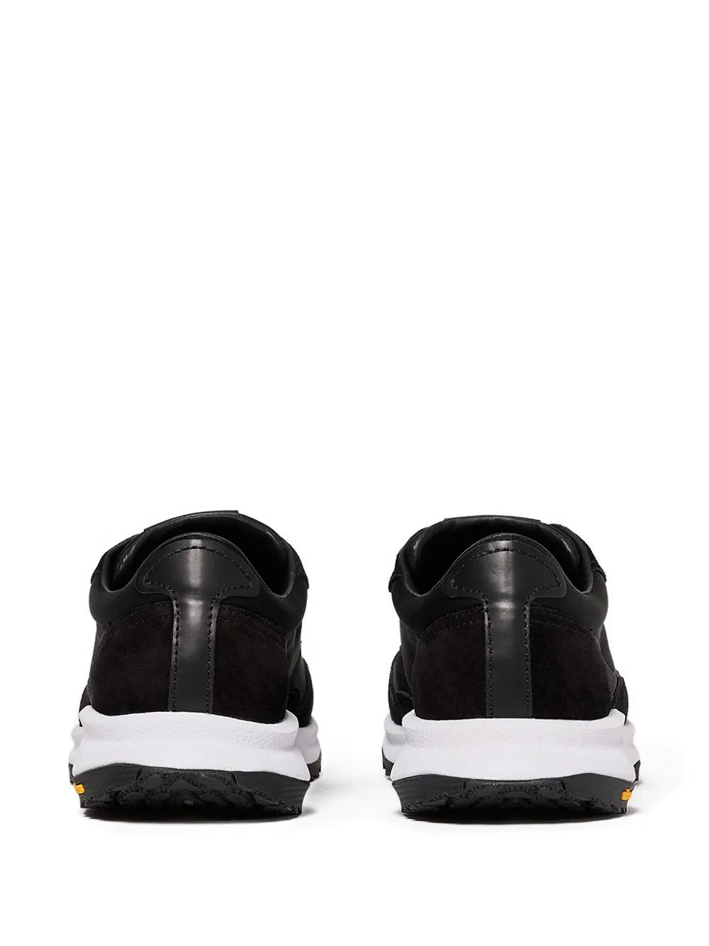 SCAROSSO Shoes for Men | Online Sale up to 16% off | Lyst