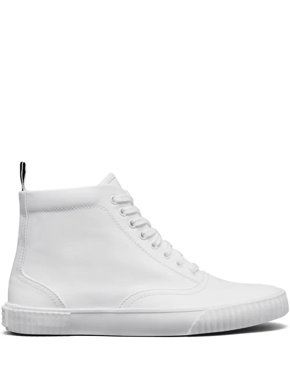 Thom Browne Sneakers for Women | Online Sale up to 59% off