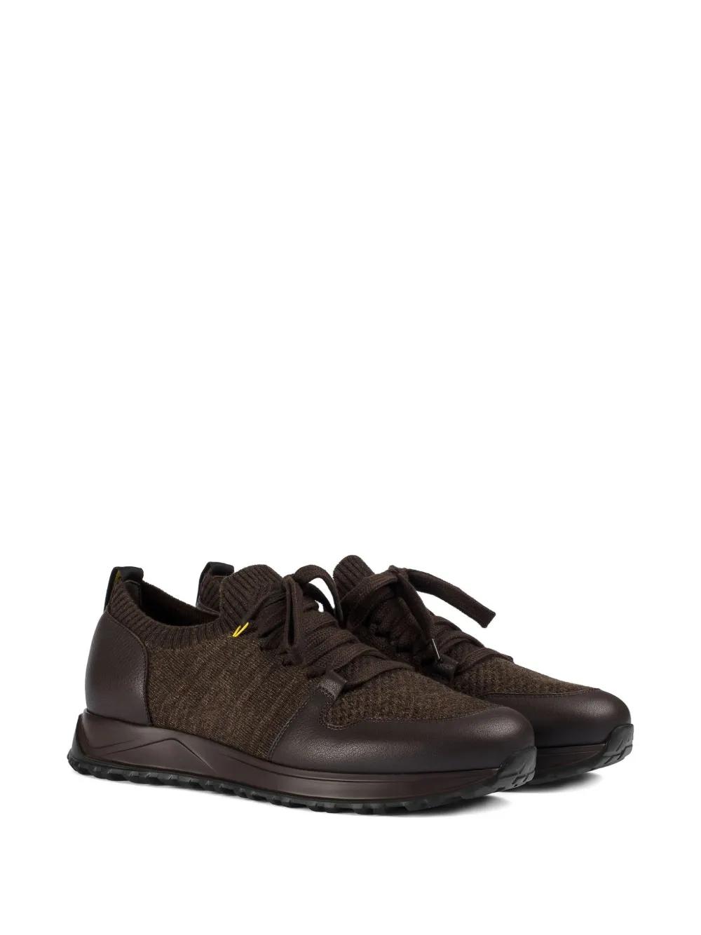 Doucal's Sneakers for Men | Online Sale up to 41% off | Lyst Doucal's Sneakers for Men | Online Sale up to 41% off | Lyst