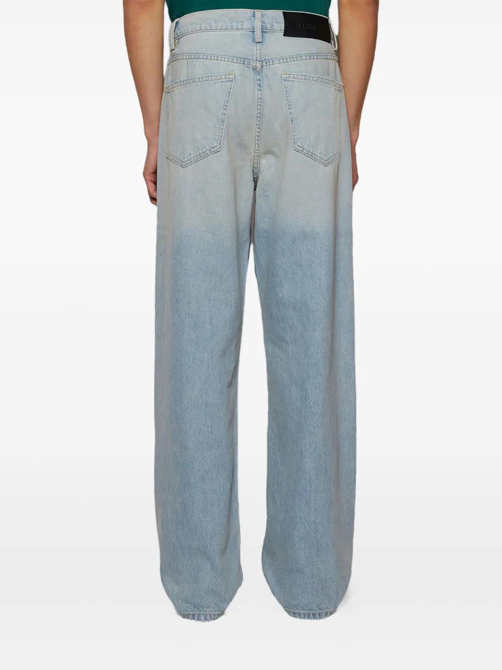 メンズ NAHMIAS ジーンズ | オンラインセールは最大30%オフ | Lyst