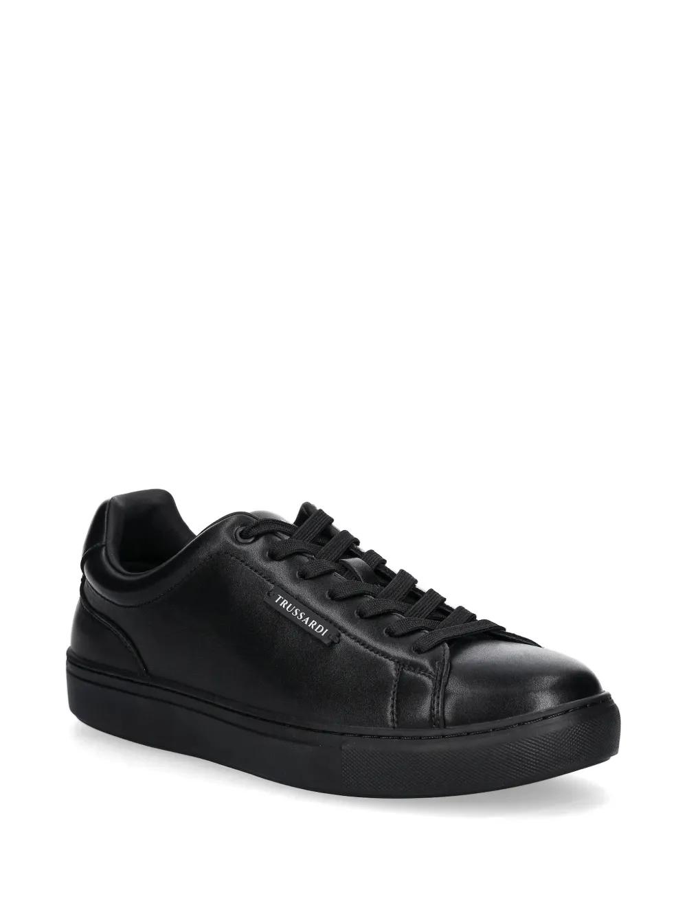 Trussardi Low-top sneakers for Men | Online Sale up to 44  display picture 2