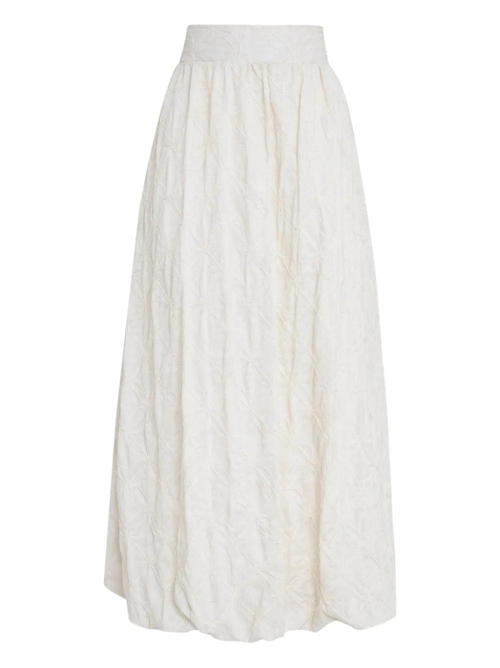 Women's Brigitte Bardot Mid-length skirts from A$184 Lyst Australia
