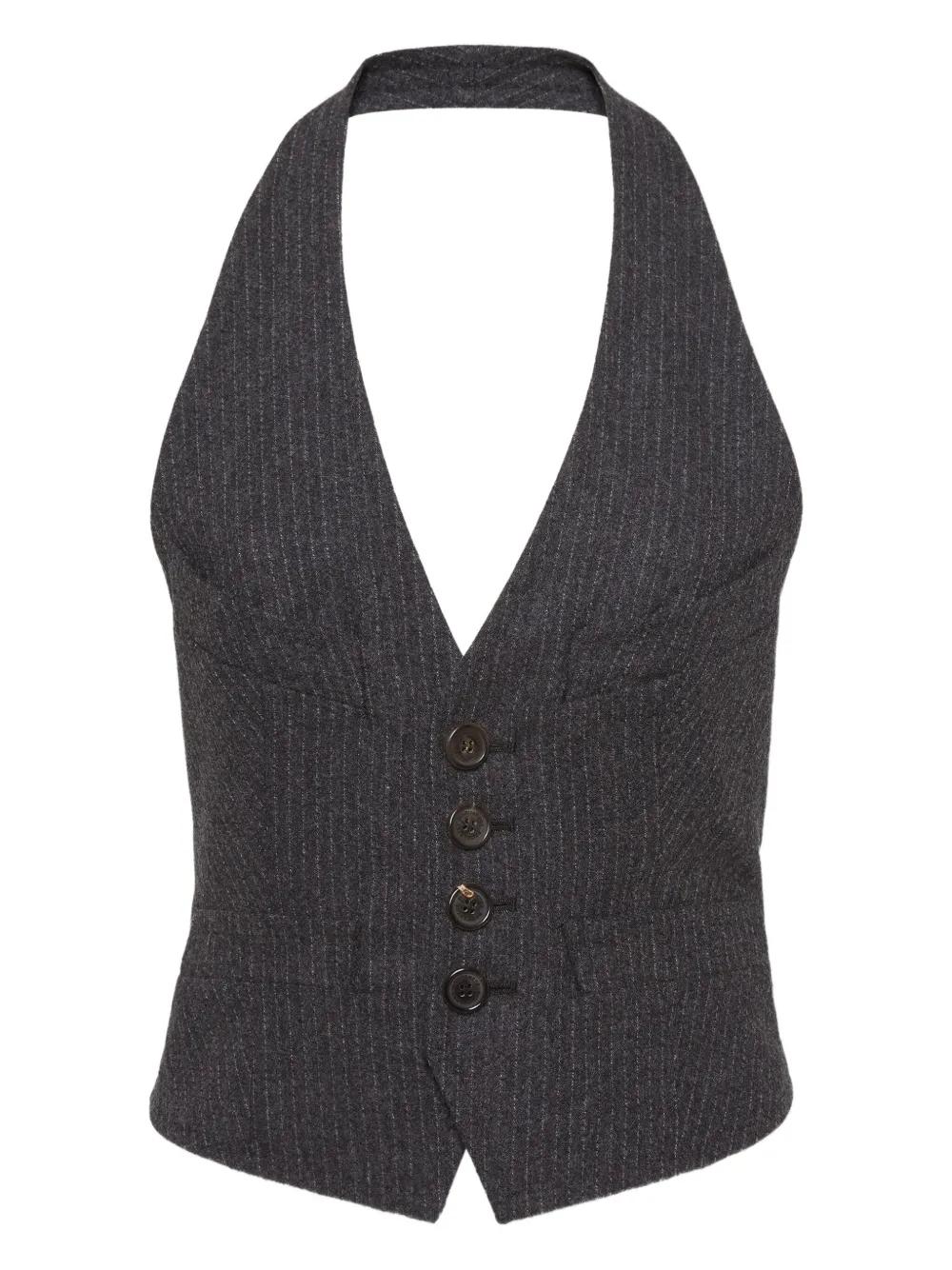 DSquared² Jackets for Women | Online Sale up to 65% off | Lyst
