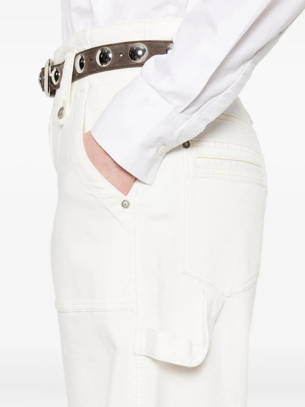Ermanno Scervino Jeans for Women | Online Sale up to 62% off