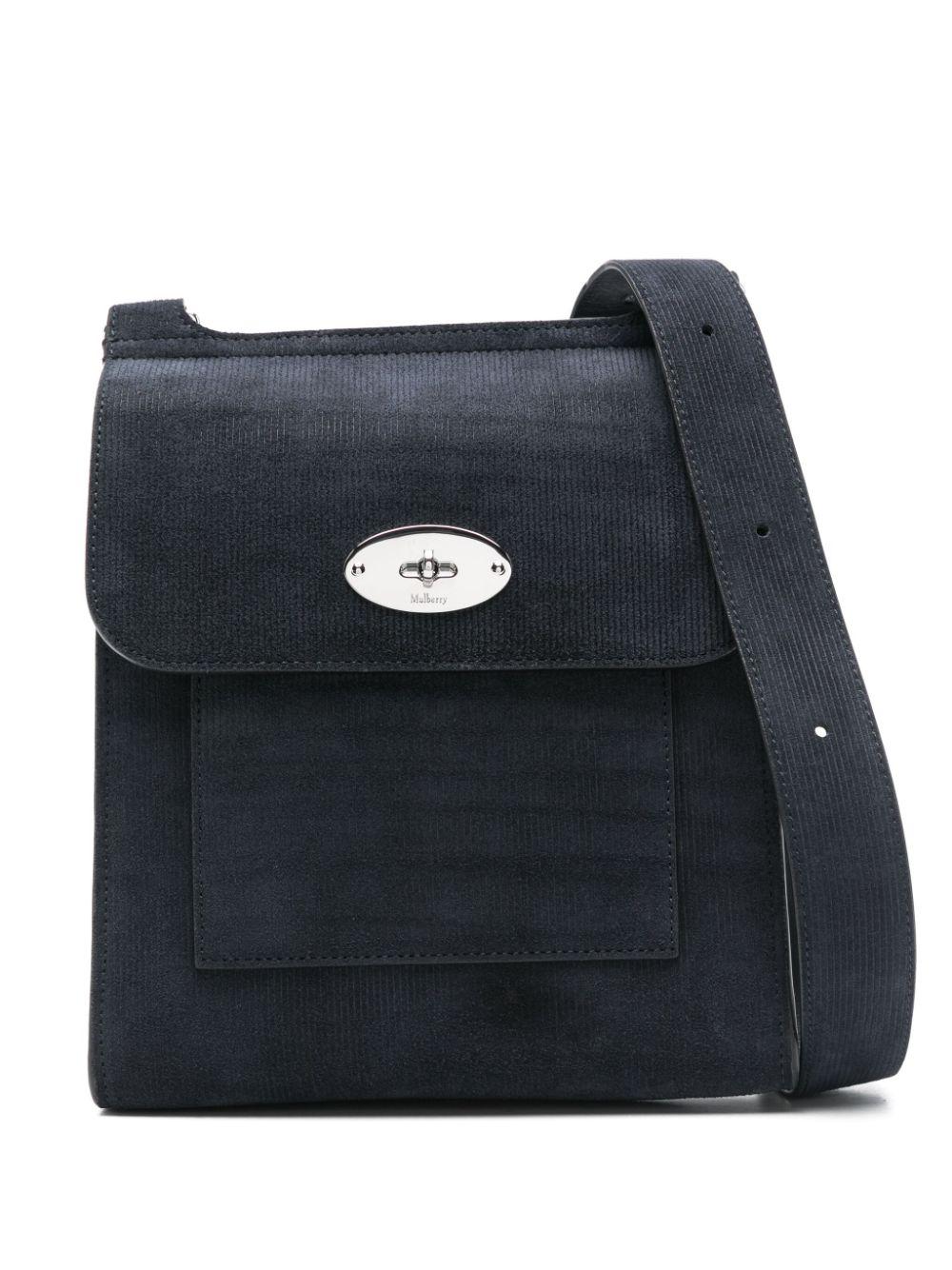Mulberry antony bag sale sale