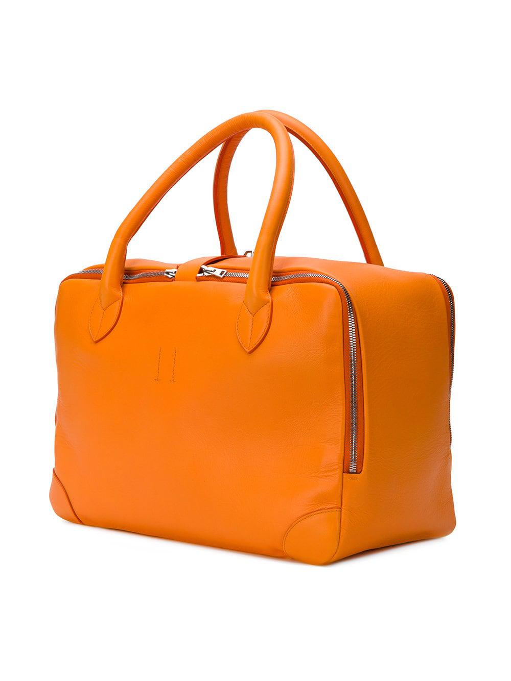 Tod's Handbags Canada Goose