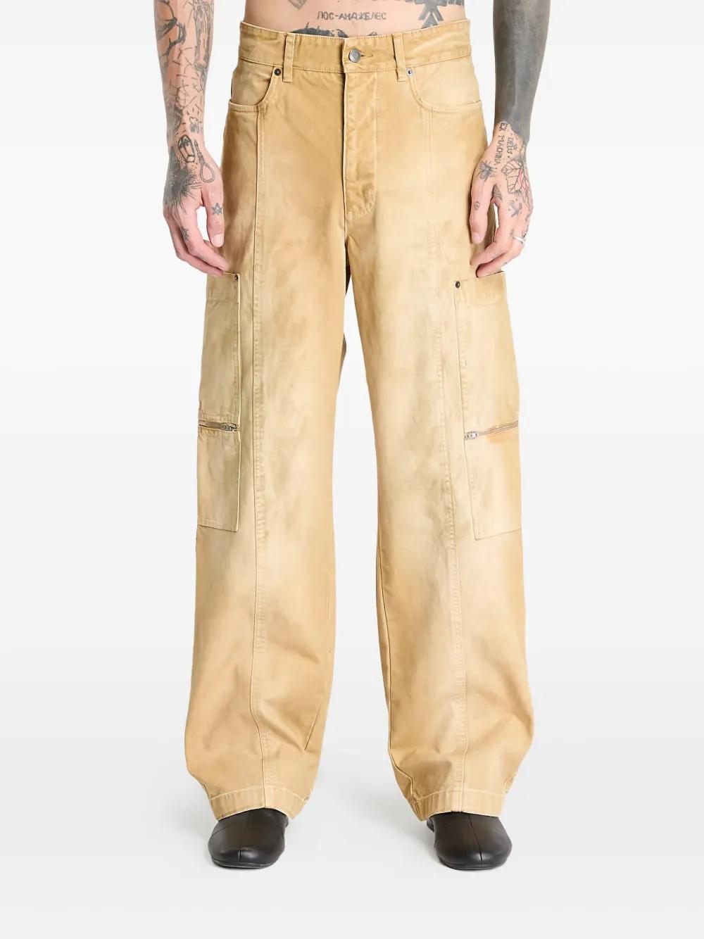 1017 ALYX 9SM Jeans for Men | Online Sale up to 75% off | Lyst