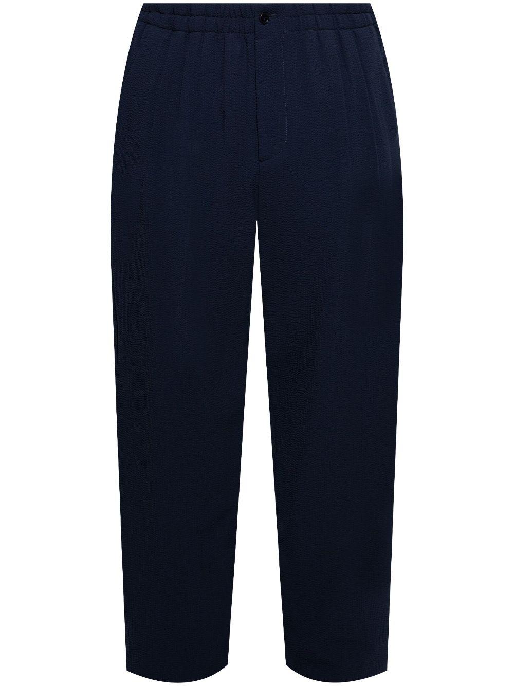 Giorgio armani スラックス