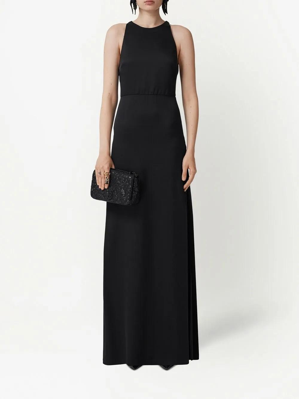 Burberry Formal dresses and evening gowns for Women | Online Sale up to 89% off | Lyst Burberry Formal dresses and evening gowns for Women | Online Sale up to 89% off | Lyst