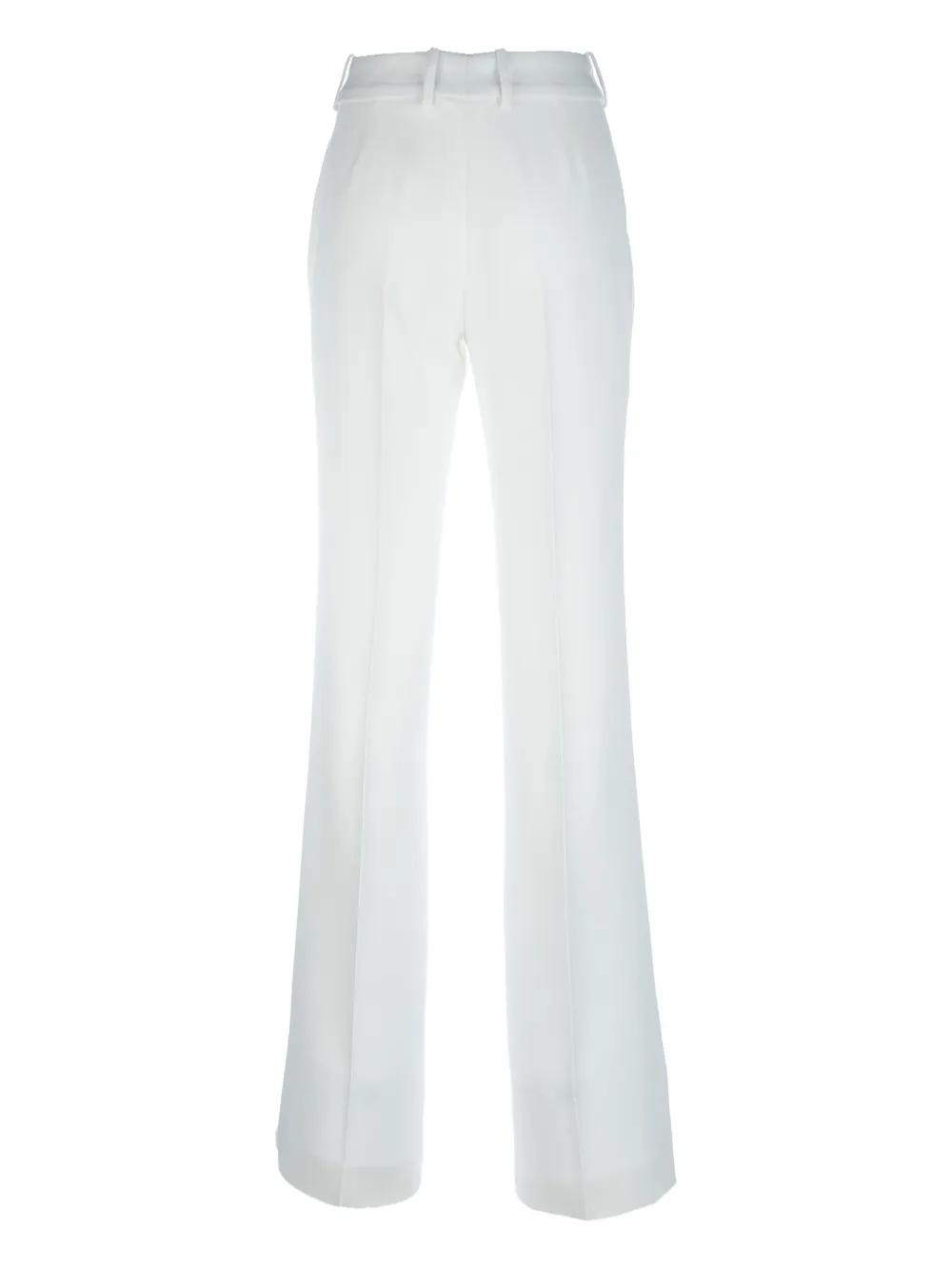 Ermanno Scervino Pants for Women | Online Sale up to 40% off