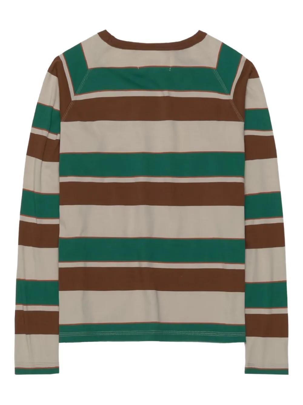 ERL ロンＴ L EZAL25ULS001SP_1.jpg?v=