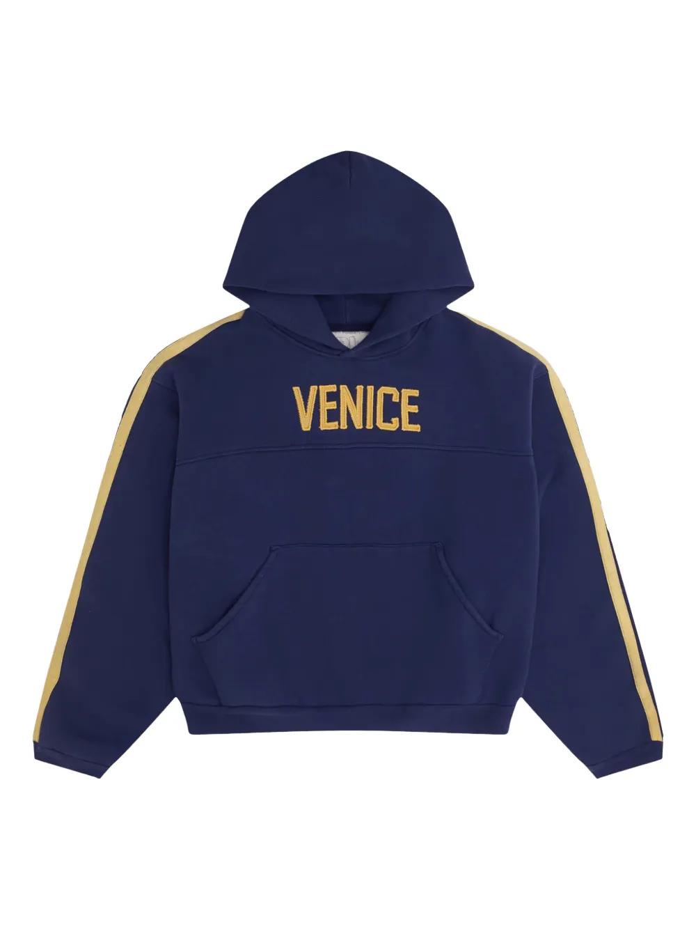 ERL Hoodies for Women | Online Sale up to 59% off | Lyst ERL Hoodies for Women | Online Sale up to 59% off | Lyst