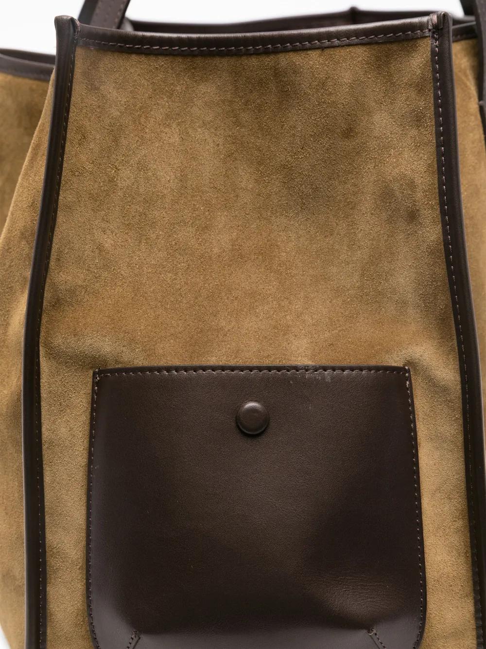 レディース Sandro バッグが¥25,100〜 | Lyst