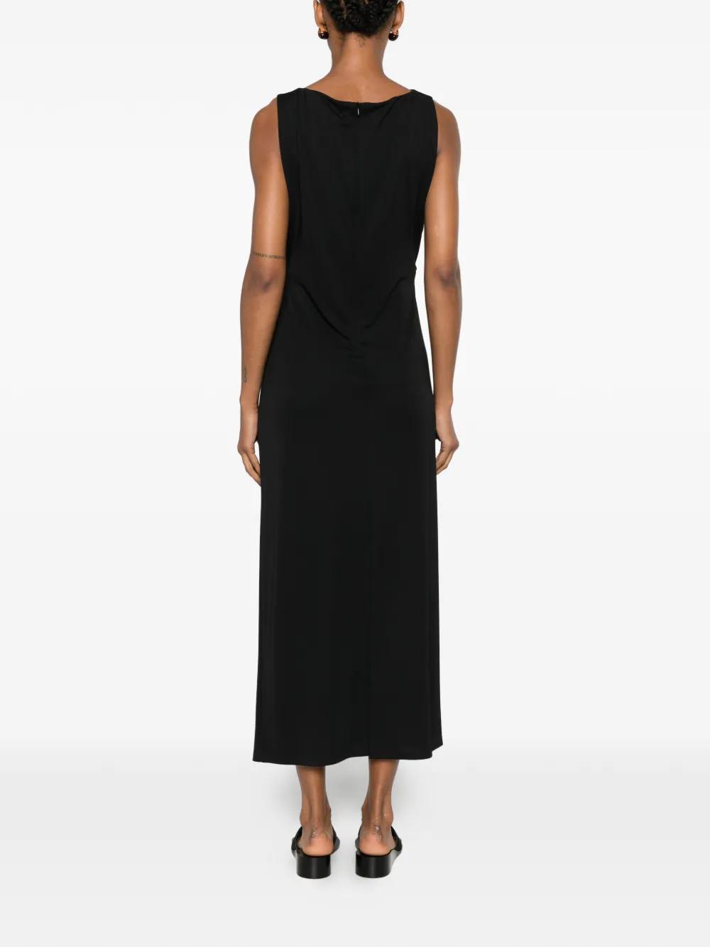Pennyblack Sleeveless Dresses for Women | Lyst Pennyblack Sleeveless Dresses for Women | Lyst