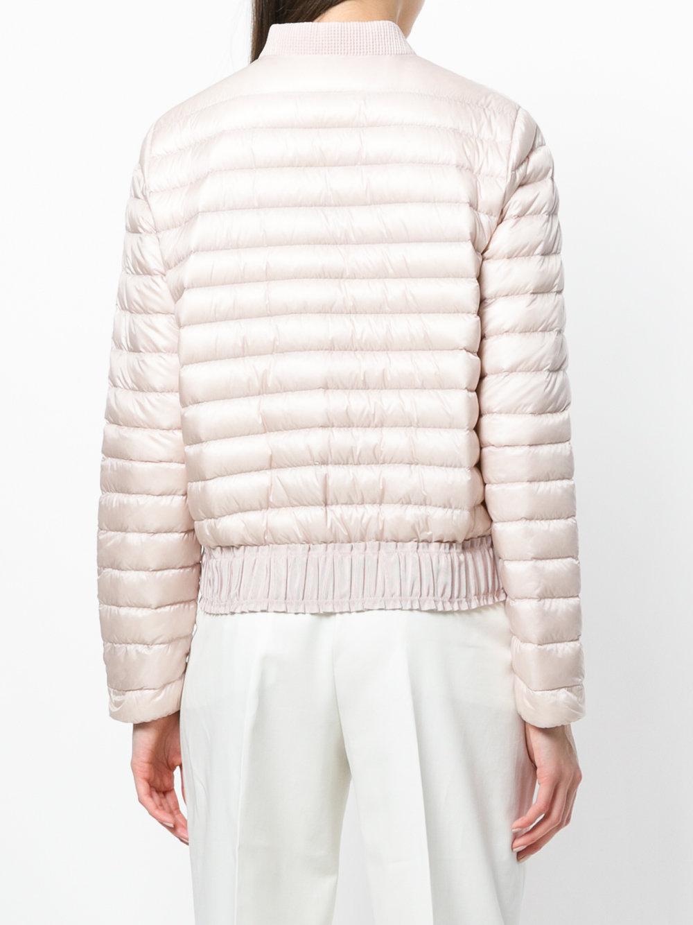 moncler gobi ROSE moncler gobi ROSE