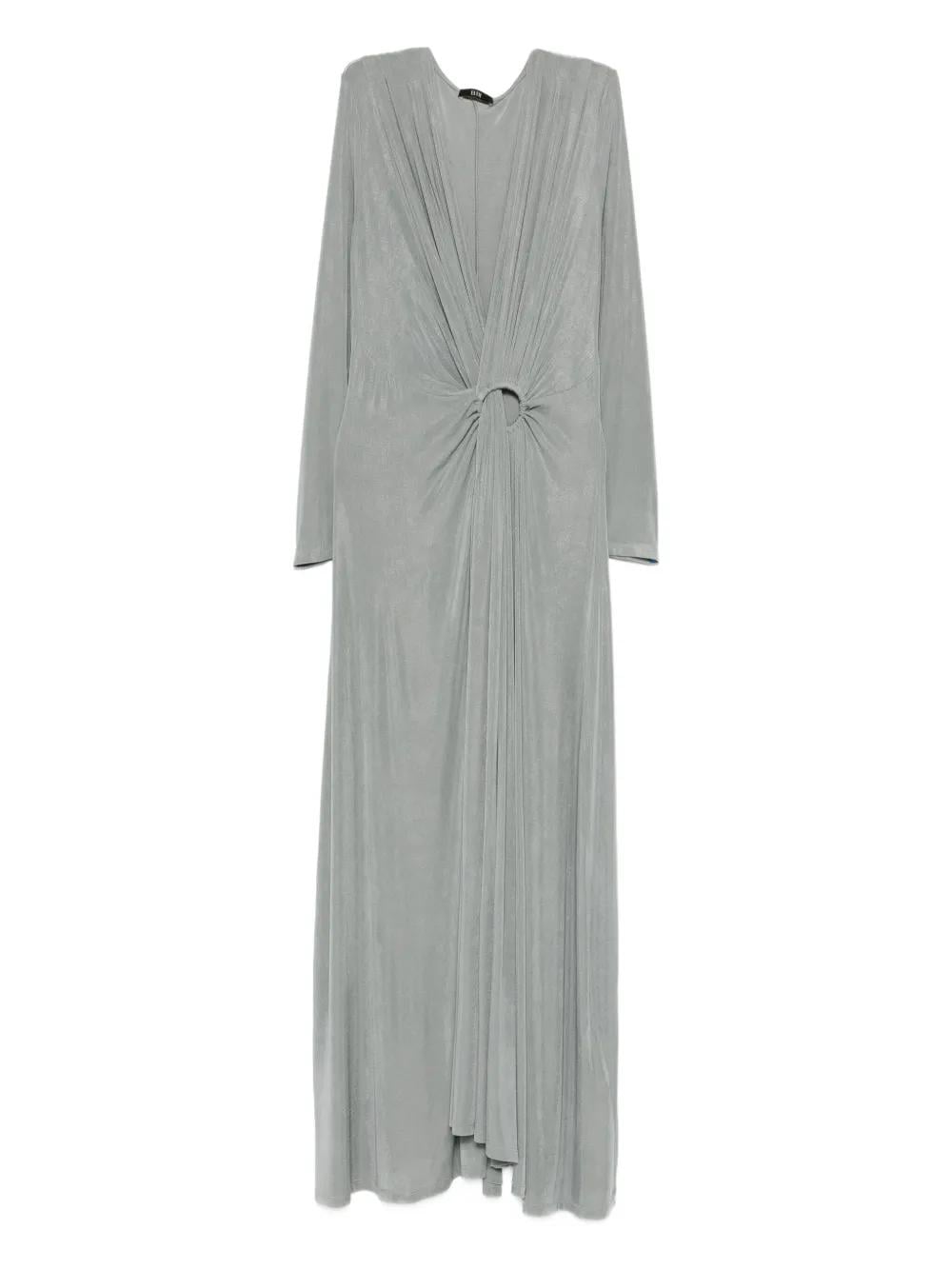 if by sea satin slip maxi dress Dream Sight Lace Satin Maxi Dress