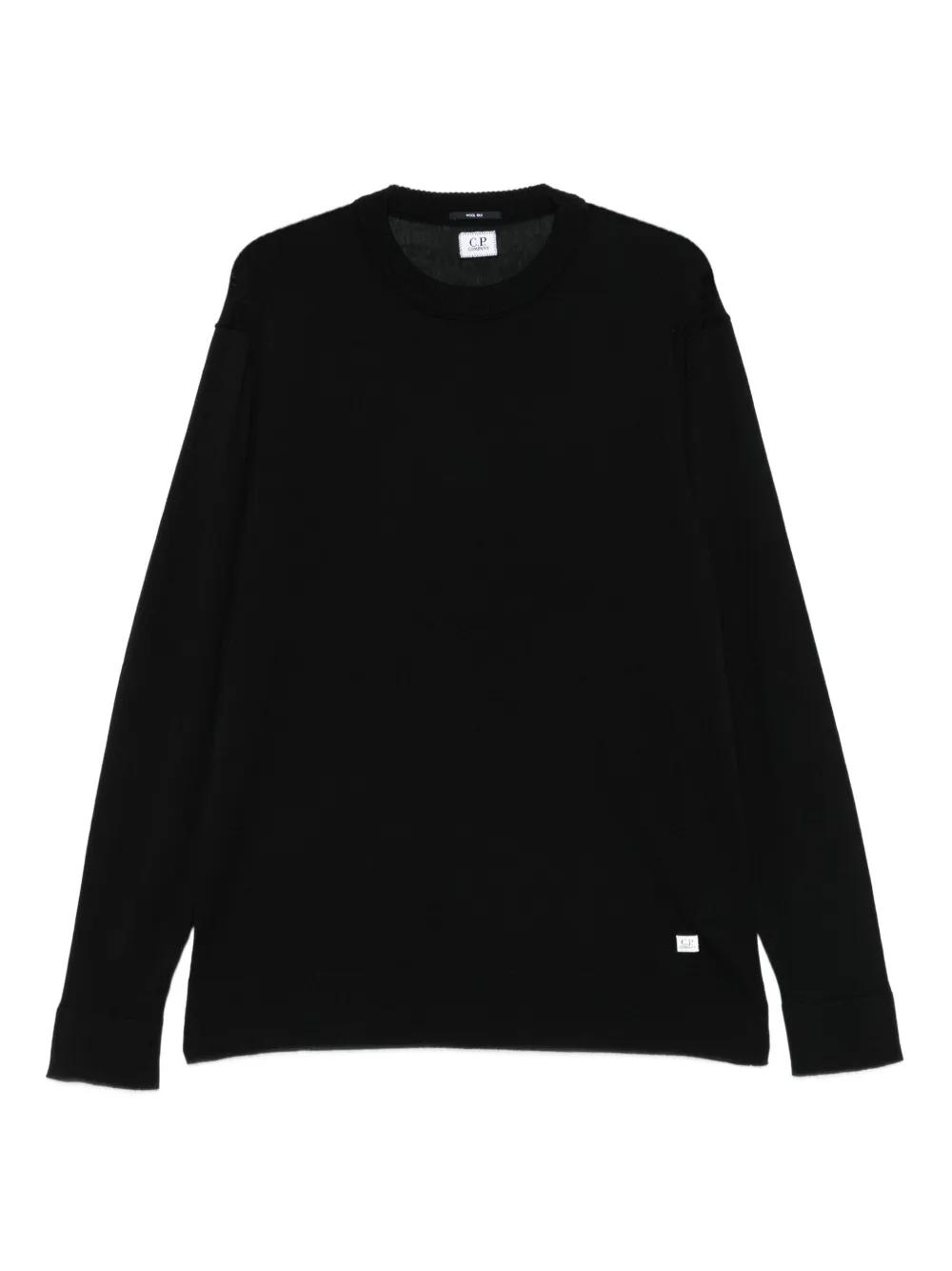 C.P. Company Knitwear for Men | Online Sale up to 33% off | Lyst