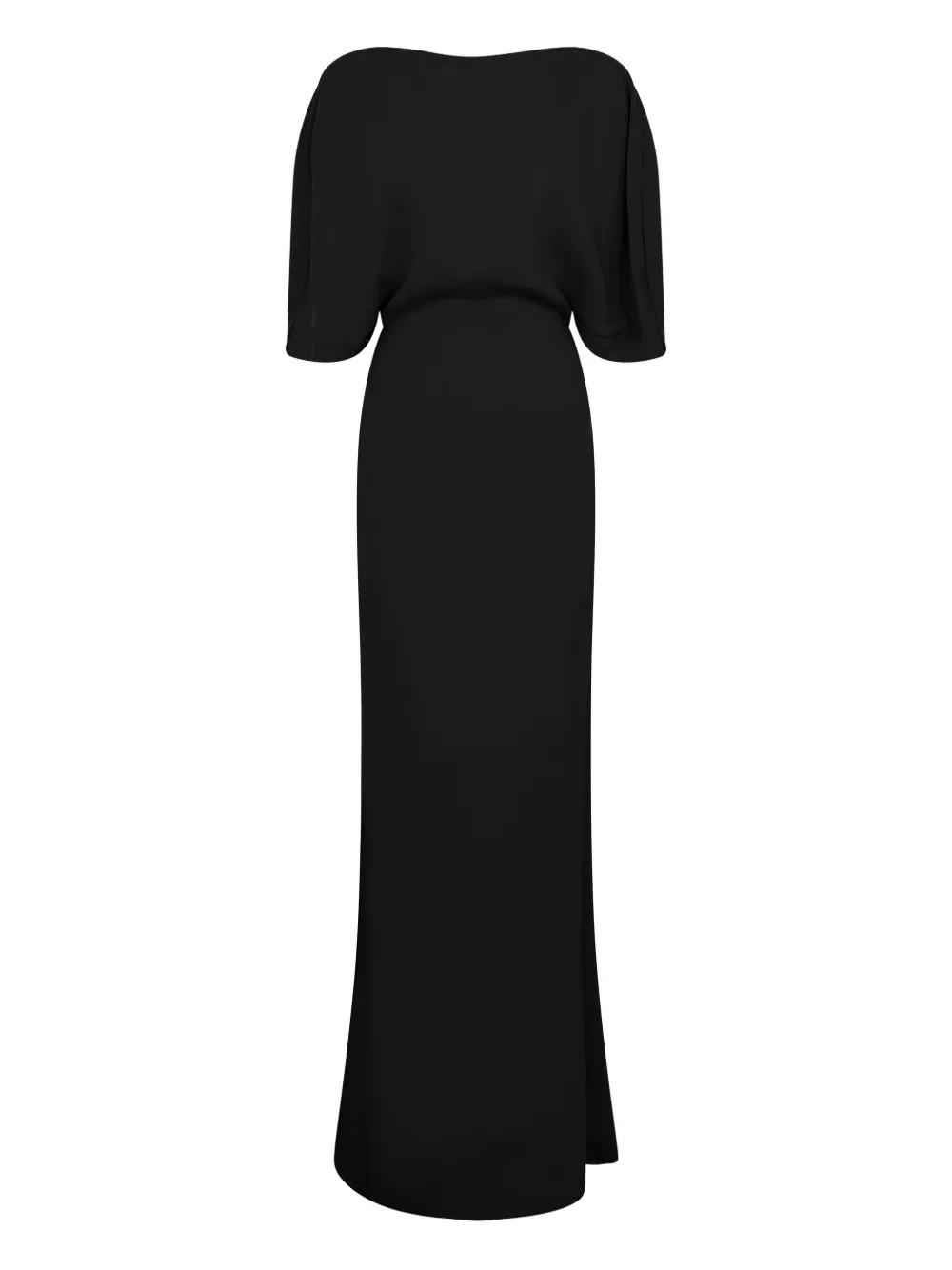 16ARLINGTON ドレス Dresses